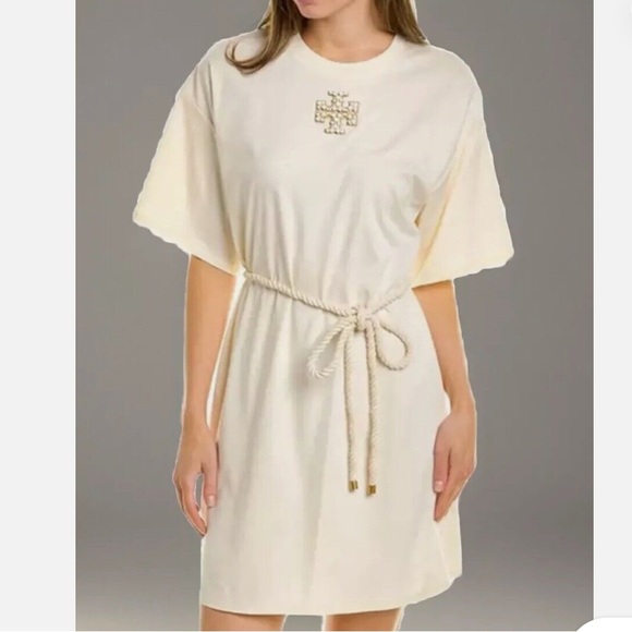 Tory Burch Dresses & Skirts - Tory Burch dress